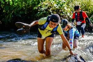 BIB: 
                            <button type="button" onclick="openModal(19303462)" class="btn btn-primary btn-sm float-right btn-popup" data-toggle="modal" data-target=".modal-high-quality">
                        <i class="fas fa-shopping-cart"></i> Add to Cart
                    </button>
                                            <button type="button" onclick="isThisMe(19303462, true)" class="btn btn-success btn-sm float-right btn-popup btn-isme hidden" data-toggle="tooltip" data-placement="bottom" title="นี่คือรูปของคุณใช่ไหม คลิกที่นี่เพื่อเอาเข้าอัลบั้ม">
                        <i class="fas fa-plus"></i> Add to album
                    </button>
                    <button type="button" onclick="isThisMe(19303462, false)" class="btn btn-warning btn-sm float-right btn-popup btn-isnotme hidden">
                        <i class="fas fa-ban"></i> Remove from album
                    </button>